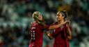 Mead hands Lionesses much-needed win