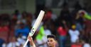 King CPL record fires Guyana into final