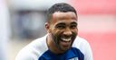 Wilson ready for England chance