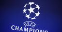 Liverpool, Man City, Celtic fined by UEFA