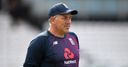 Silverwood favourite for England job