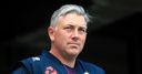 Silverwood to leave NZ tour early