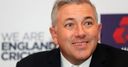 Silverwood: Continuity key to Test success