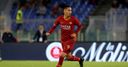 Smalling to return after Roma loan