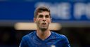 Lampard urges Pulisic to work for place