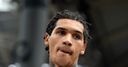Where does Conor Benn go next?