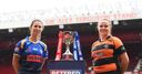 Women's Super League Grand Final preview