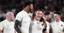 England player ratings