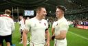 Cane relishing 'Kamikaze Kids'