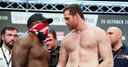 Price: I can hypnotise Chisora