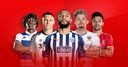 Watch midweek Championship live on Sky
