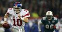 History of the NFL in London