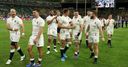 England to play two-Test 2020 Japan tour