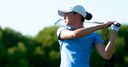 Henseleit lands Order of Merit with Kenya win
