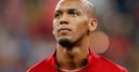 Liverpool vs Genk preview
