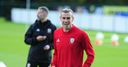 Wales' crunch clash: 'We can hurt Croatia'