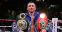 GGG wants Canelo third fight next
