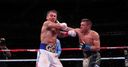 'GGG aged, Canelo to jump at trilogy'