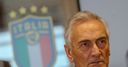 Italy to ask for Euro 2020 postponement