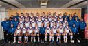 Great Britain rugby league QUIZ!