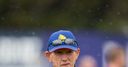 Bennett makes three changes for NZ Test