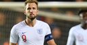 Roy Keane: England not learning