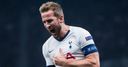 Ole: Kane is one of the best