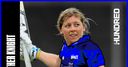 Knight: The Hundred is a huge boost