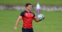Slade: France want to kill us? Good luck
