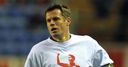 'Liverpool made mistake on Suarez T-shirts'