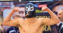 Laws: Bring on Conor Benn!