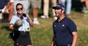 Rahm moves five clear in Spain