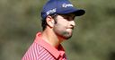 Rahm cruises to Spanish title