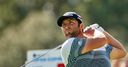 Rahm makes strong Open de Espana start
