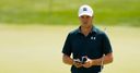 Spieth wants more consistency