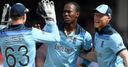 Player picks for The Hundred begin