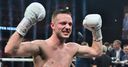 Froch: Taylor could be Britain's best