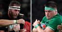 VOTE: New Zealand/Ireland combined XV