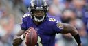 How Jackson can break down Patriots