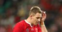 Williams could return against England