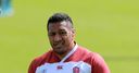 Vunipola, Watson return, Maunder called up