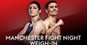 Watch Katie Taylor weigh-in LIVE!