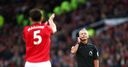 PL managers to meet ref boss over VAR