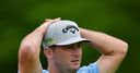 Every gets drugs ban on PGA Tour