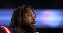 Cowboys acquire DE Bennett from Patriots