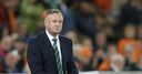O'Neill critical of Koeman's NI claims