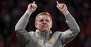 Celtic agree deal to sign Soro