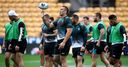 Asofa-Solomona banned for GB matches