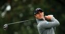 Colsaerts three clear in France