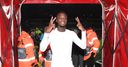 Emery hails Pepe's 'perfect' double